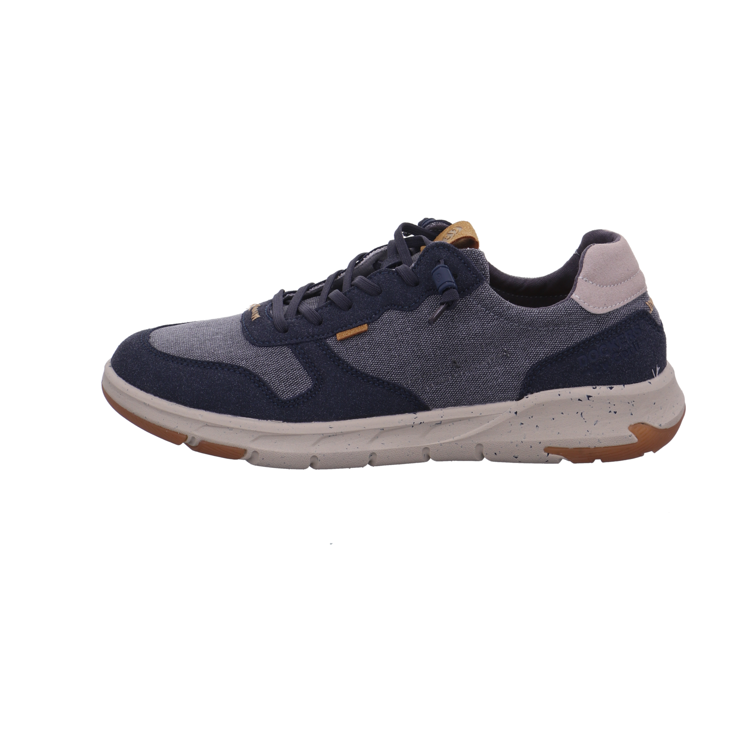 Dockers  blau Bild1