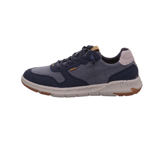 Dockers  blau Bild1