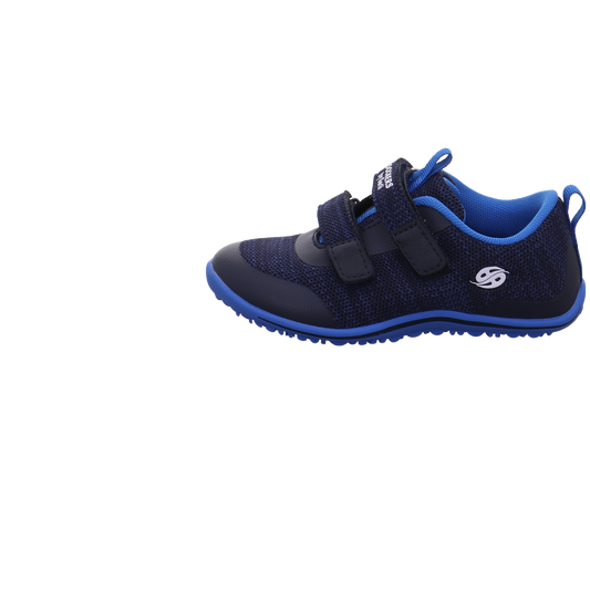 Dockers  blau Bild1