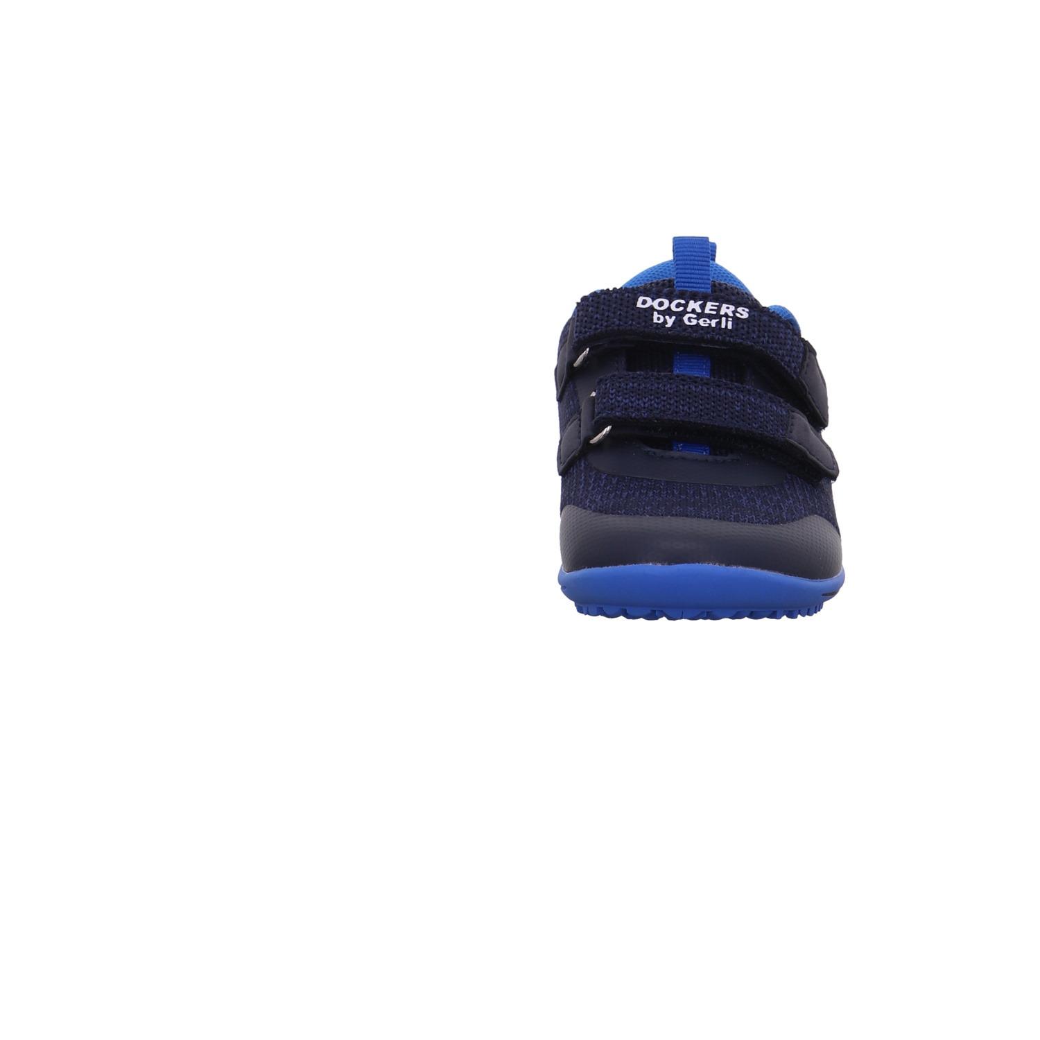 Dockers  blau Bild3