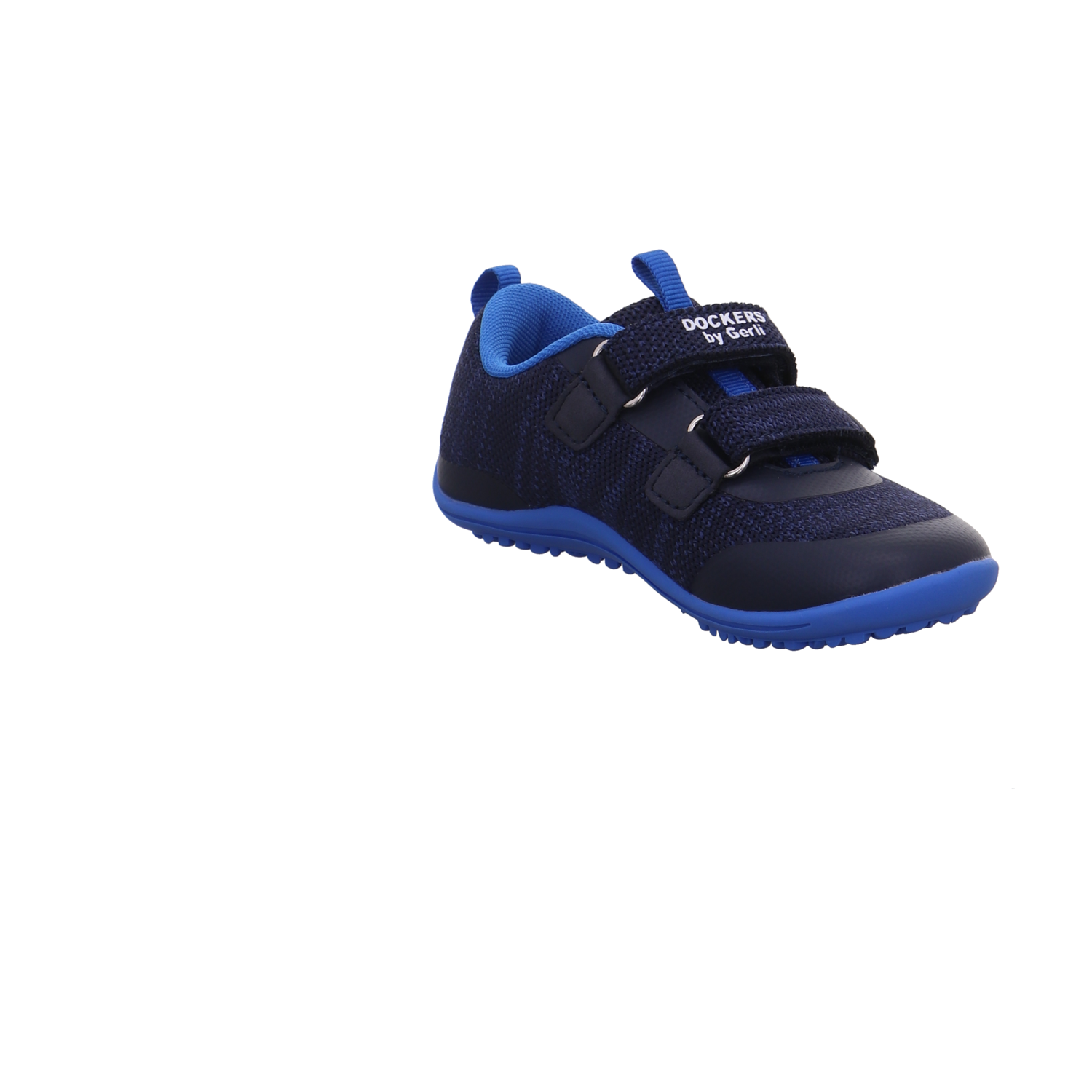Dockers  blau Bild7