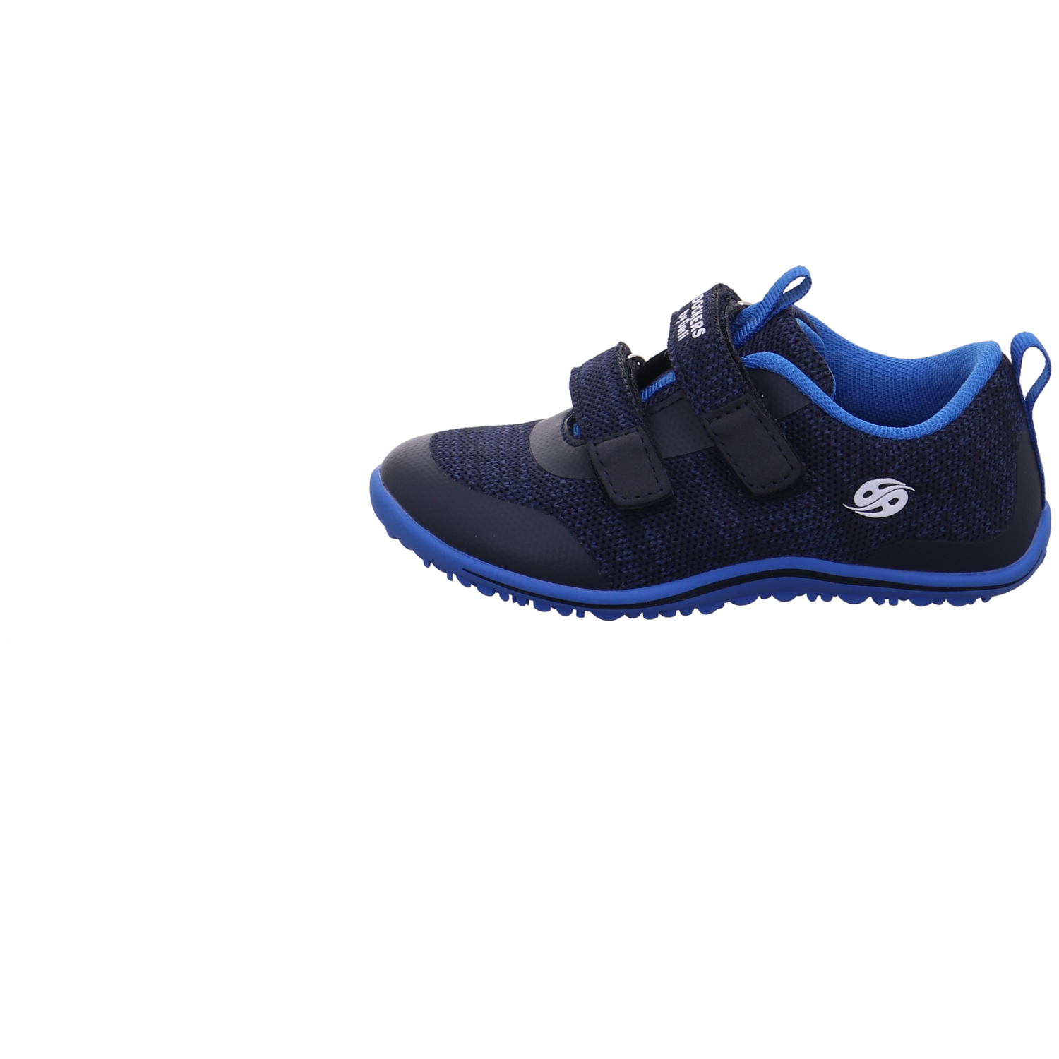 Dockers  blau Bild1