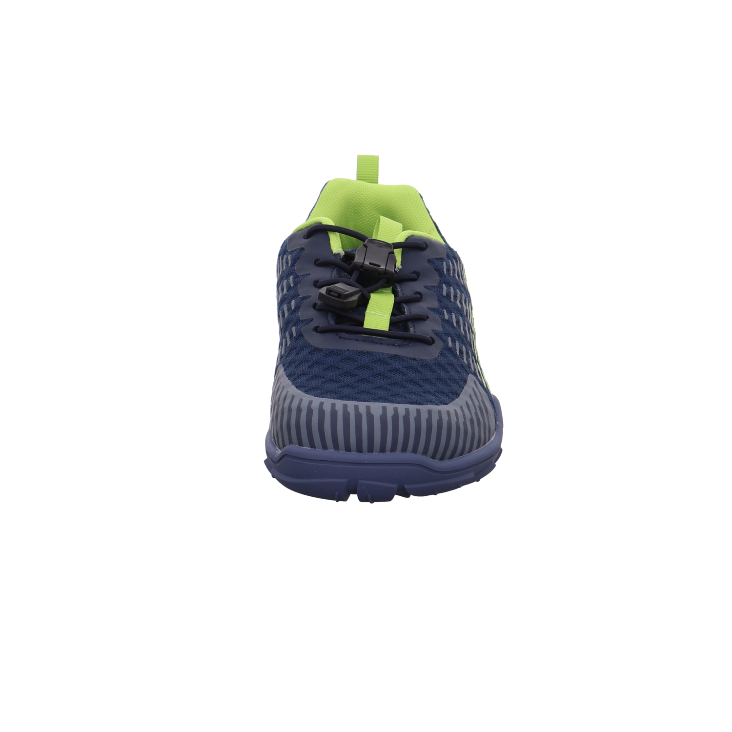 Dockers  blau kombi Bild3