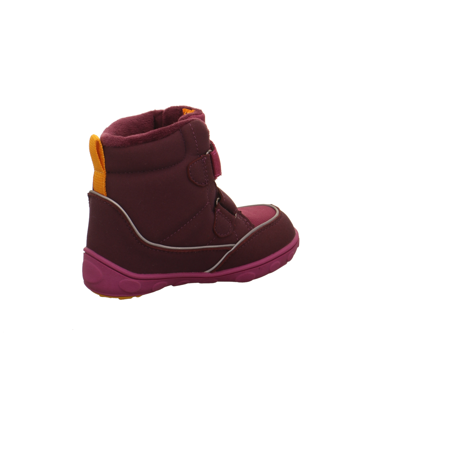 Dockers  bordeaux Bild5