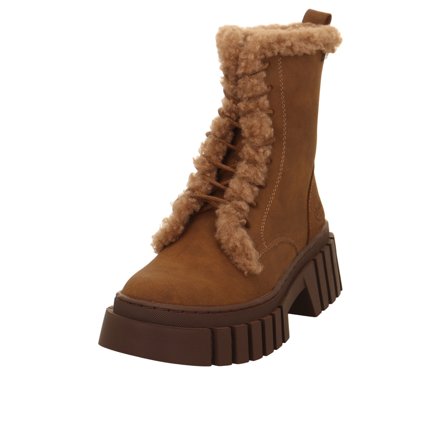 Dockers  braun Bild3