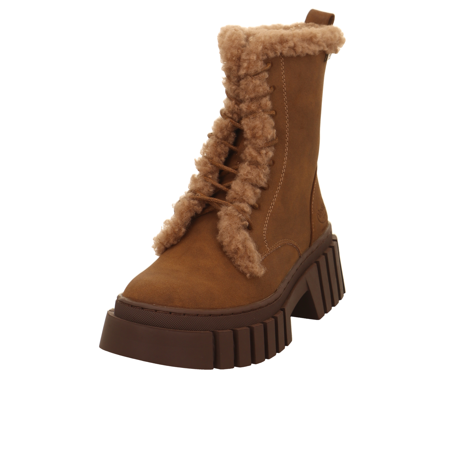 Dockers  braun Bild3