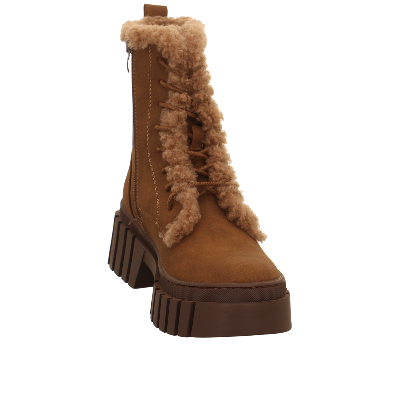 Dockers  braun Bild7