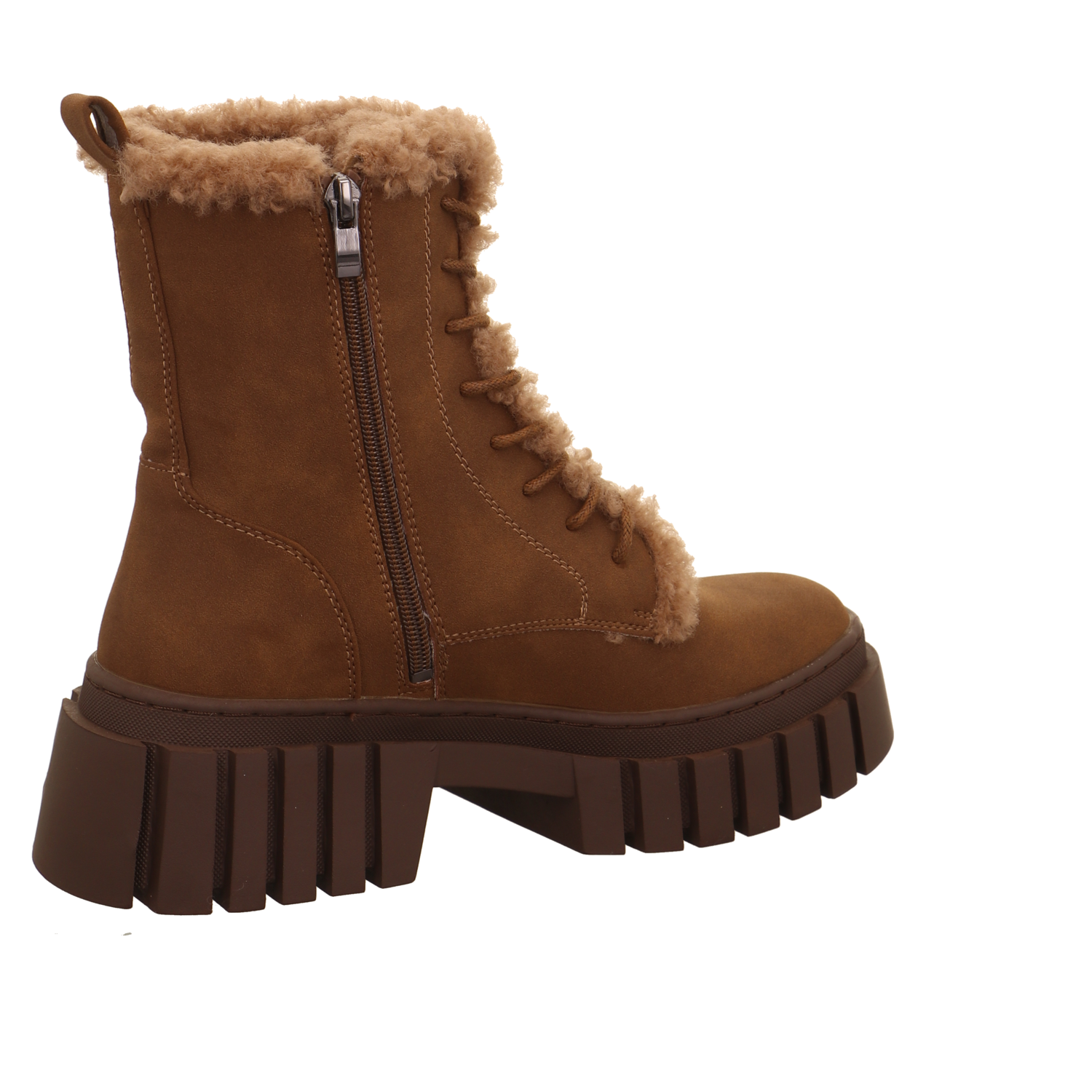 Dockers  braun Bild5