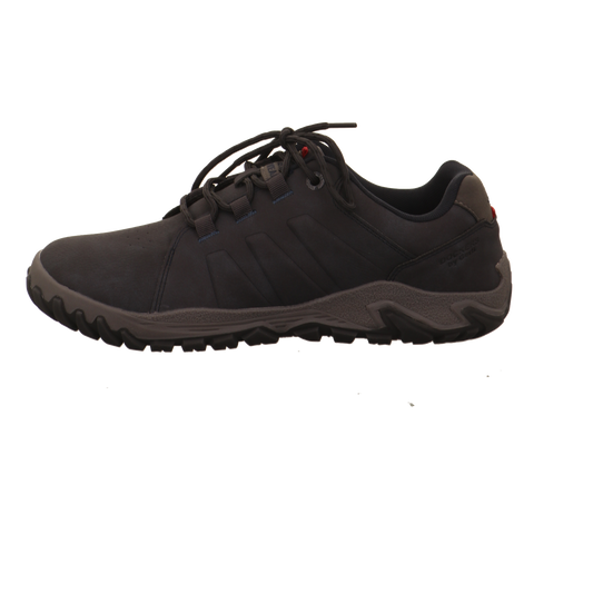 Dockers  dunkel-blau Bild1