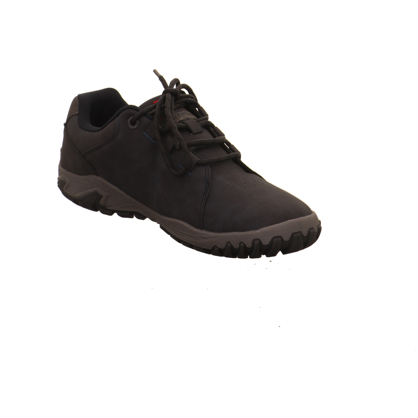 Dockers  dunkel-blau Bild7