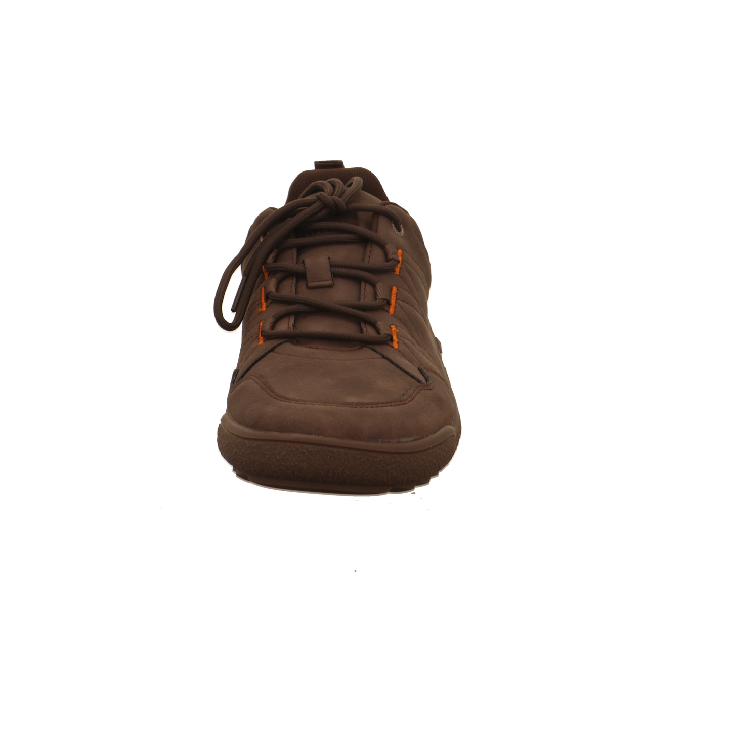 Dockers  dunkel-braun Bild3