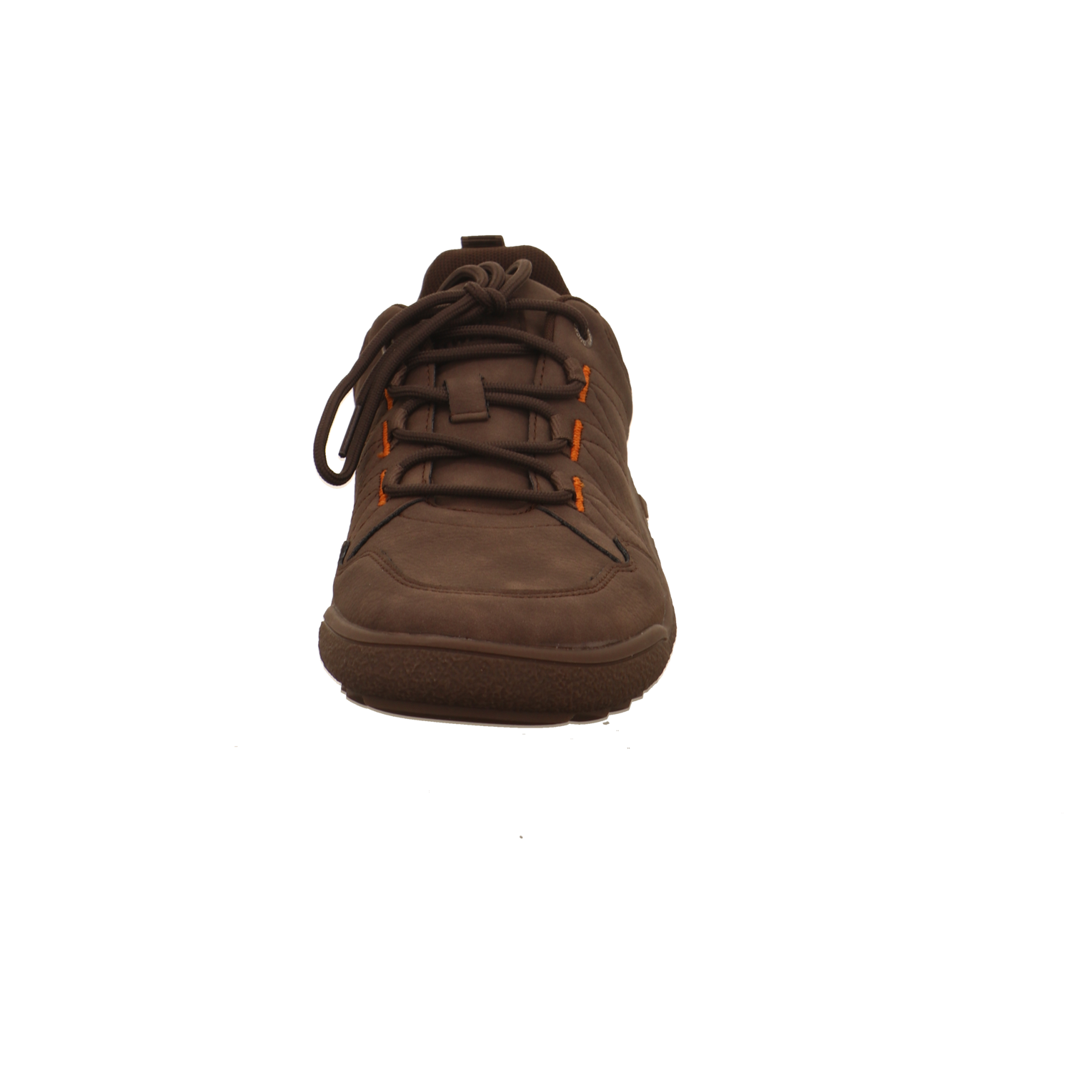 Dockers  dunkel-braun Bild3