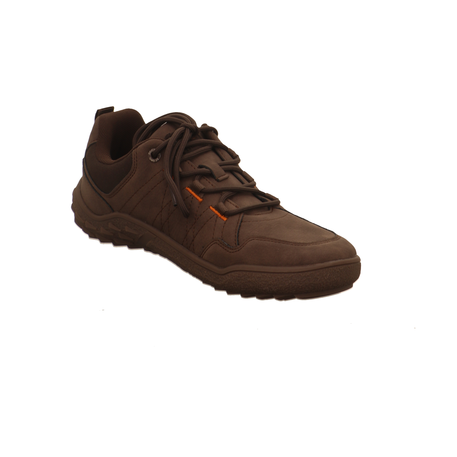 Dockers  dunkel-braun Bild7