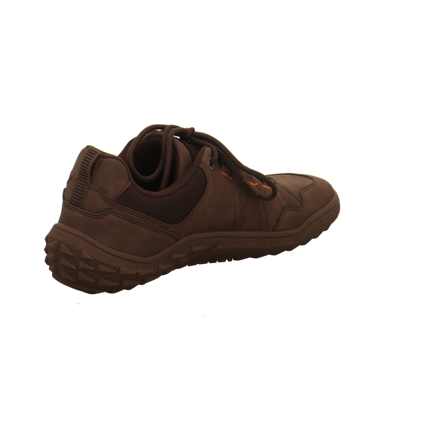 Dockers  dunkel-braun Bild5