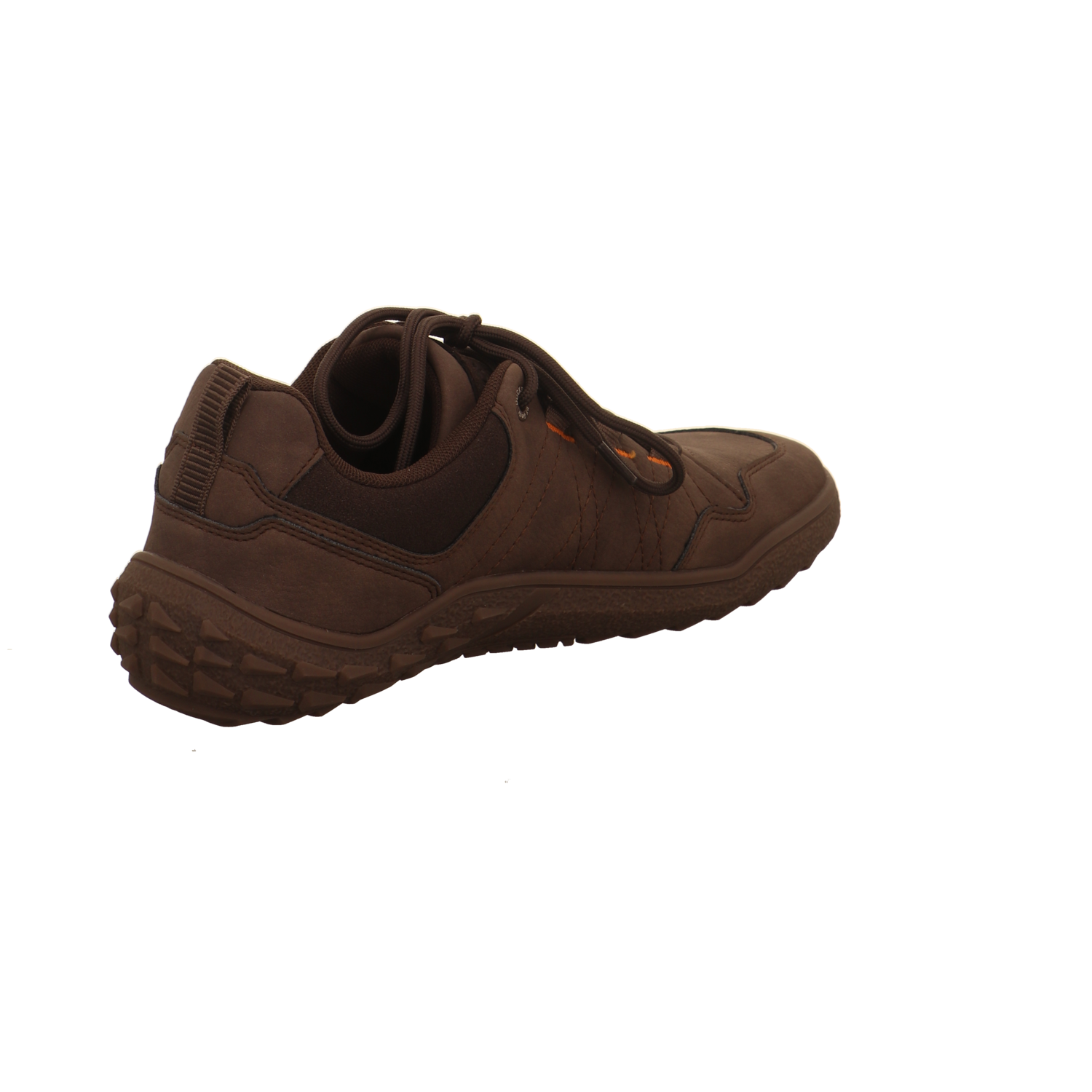 Dockers  dunkel-braun Bild5