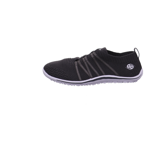 Dockers  dunkel-grau Bild1