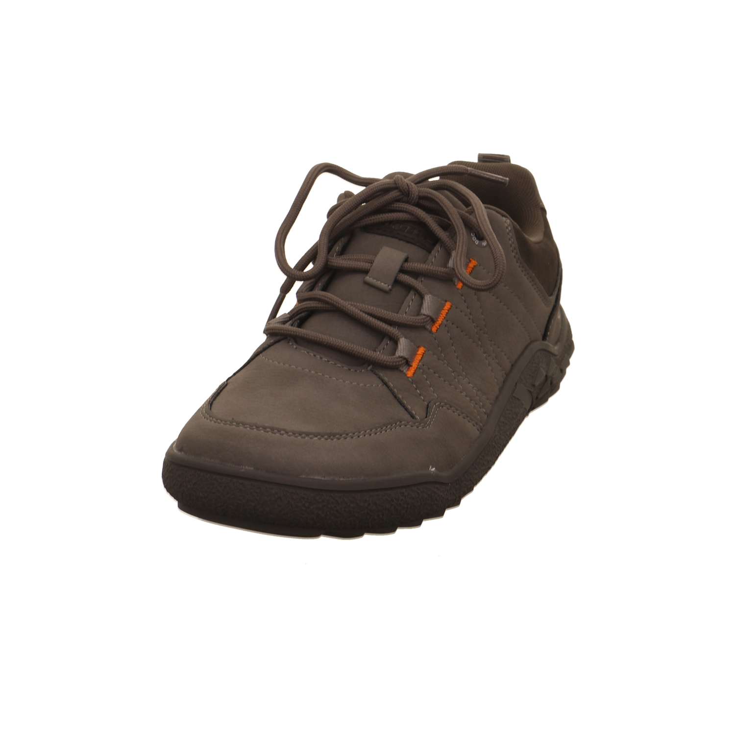 Dockers  dunkel-grau Bild3