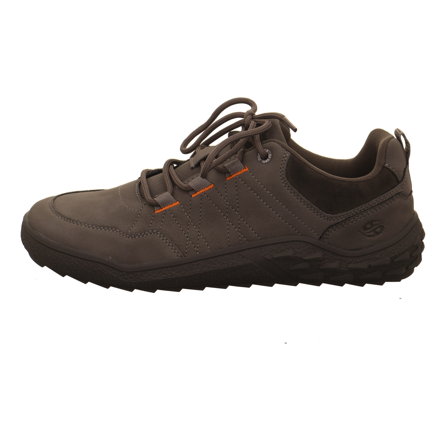 Dockers  dunkel-grau Bild1