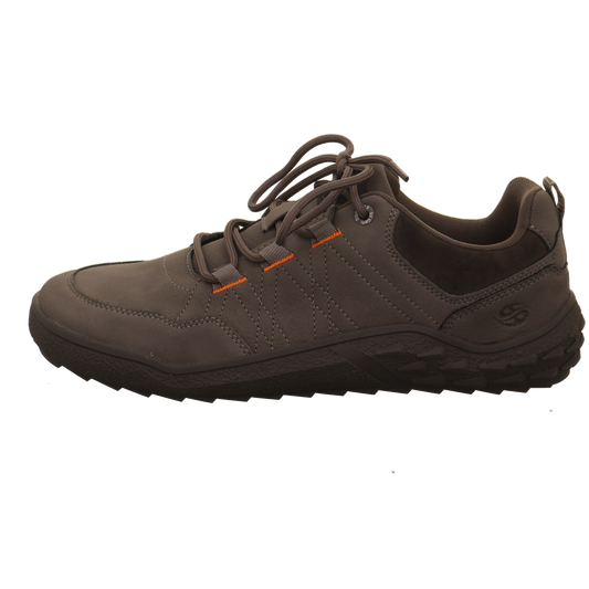 Dockers  dunkel-grau Bild1