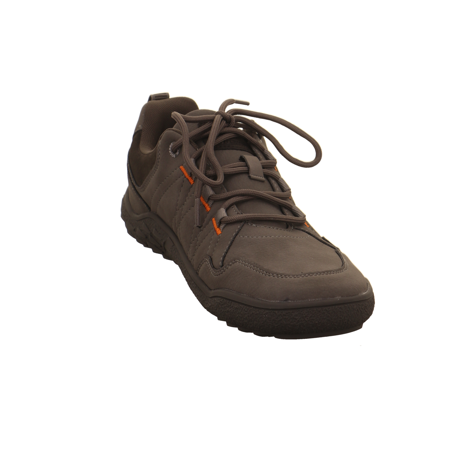 Dockers  dunkel-grau Bild7