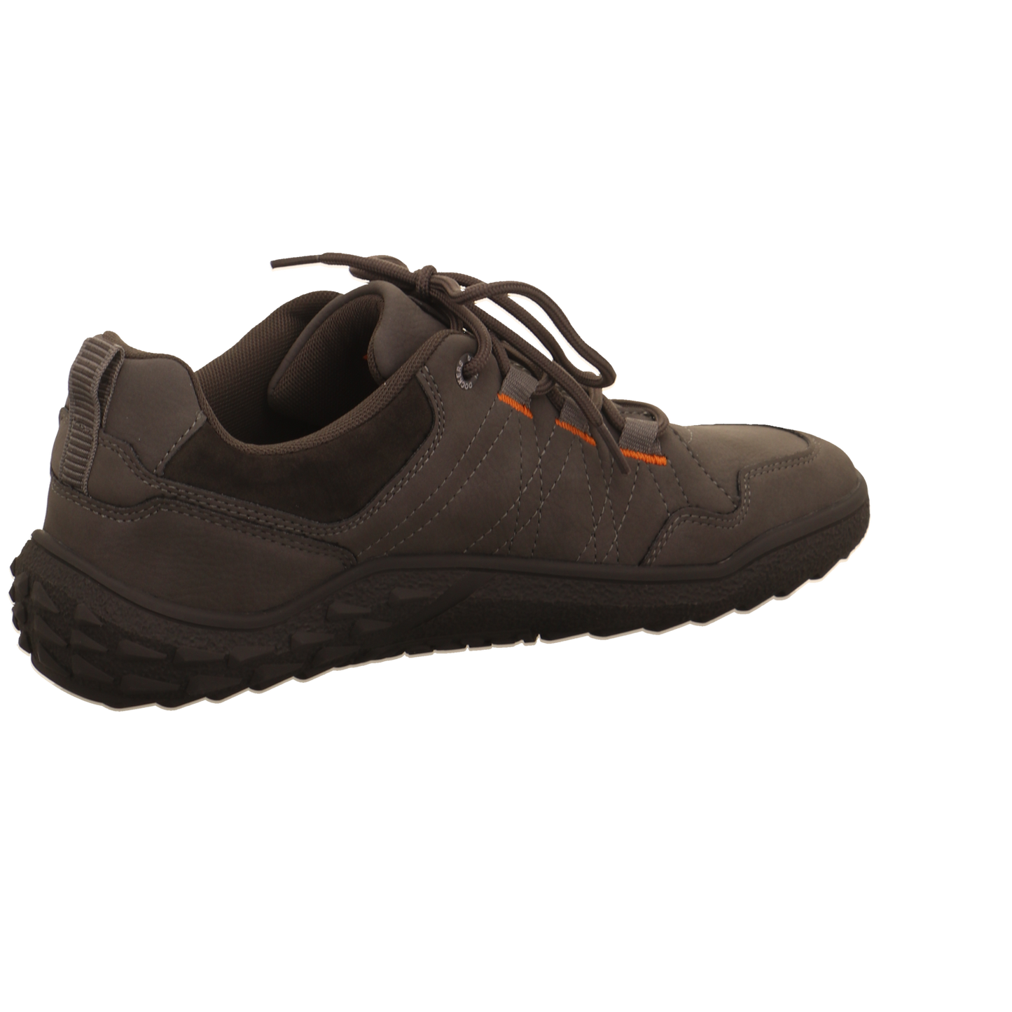 Dockers  dunkel-grau Bild5