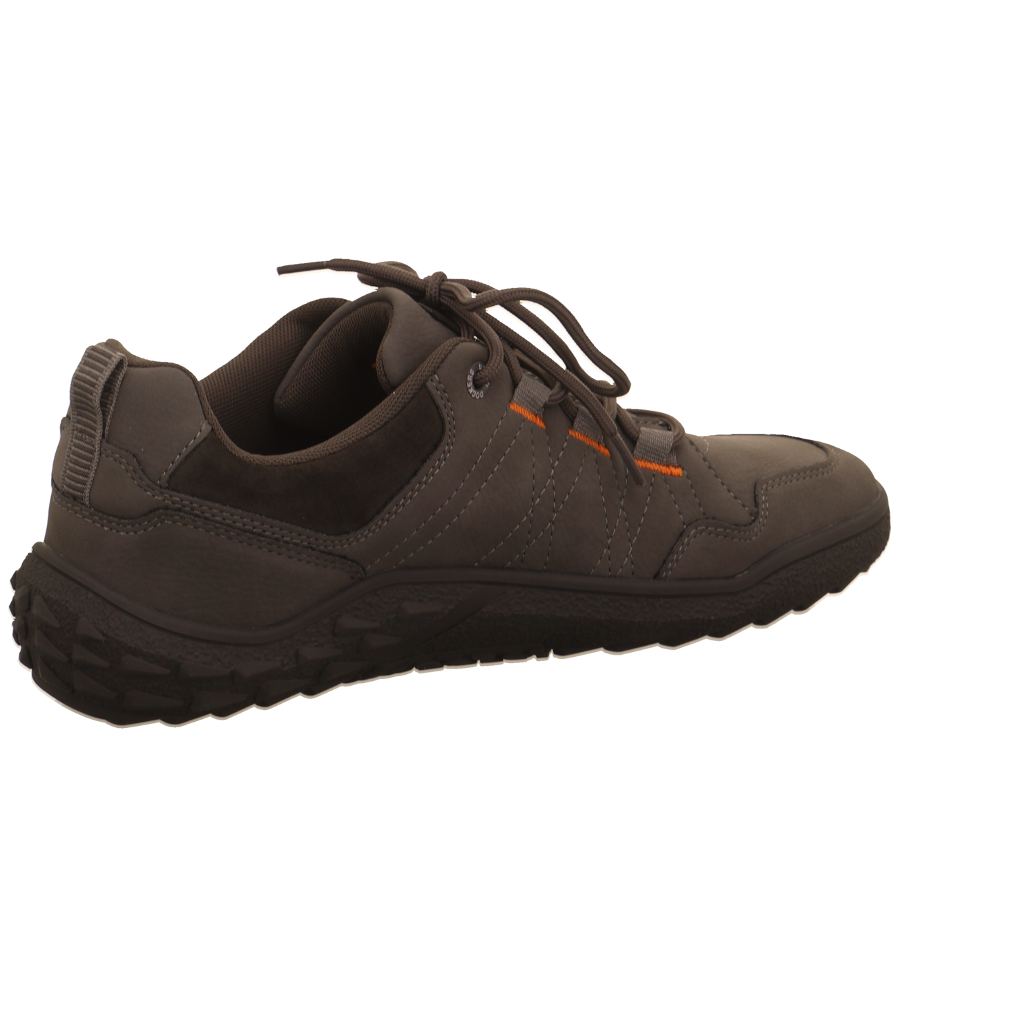 Dockers  dunkel-grau Bild5