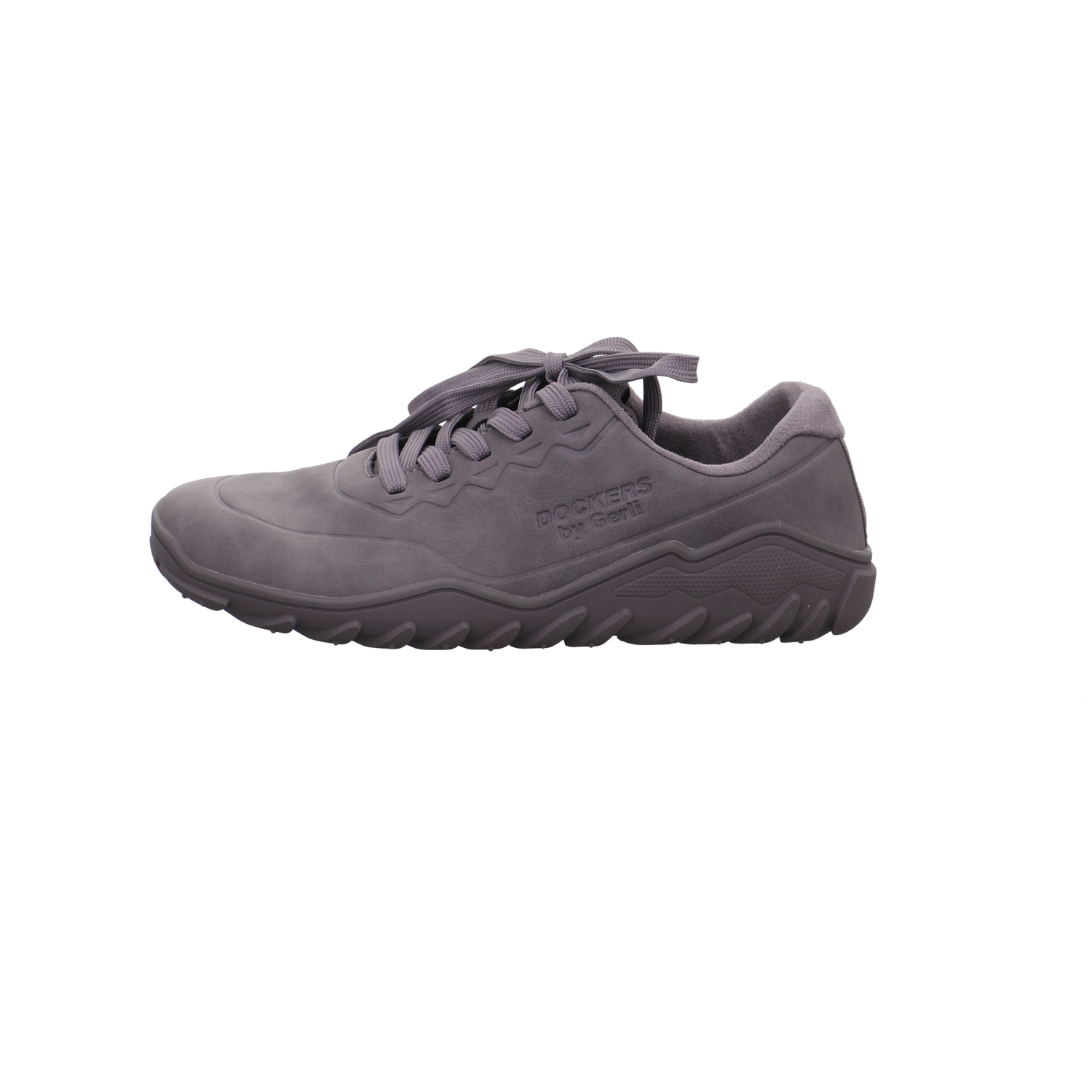 Dockers  grau Bild1