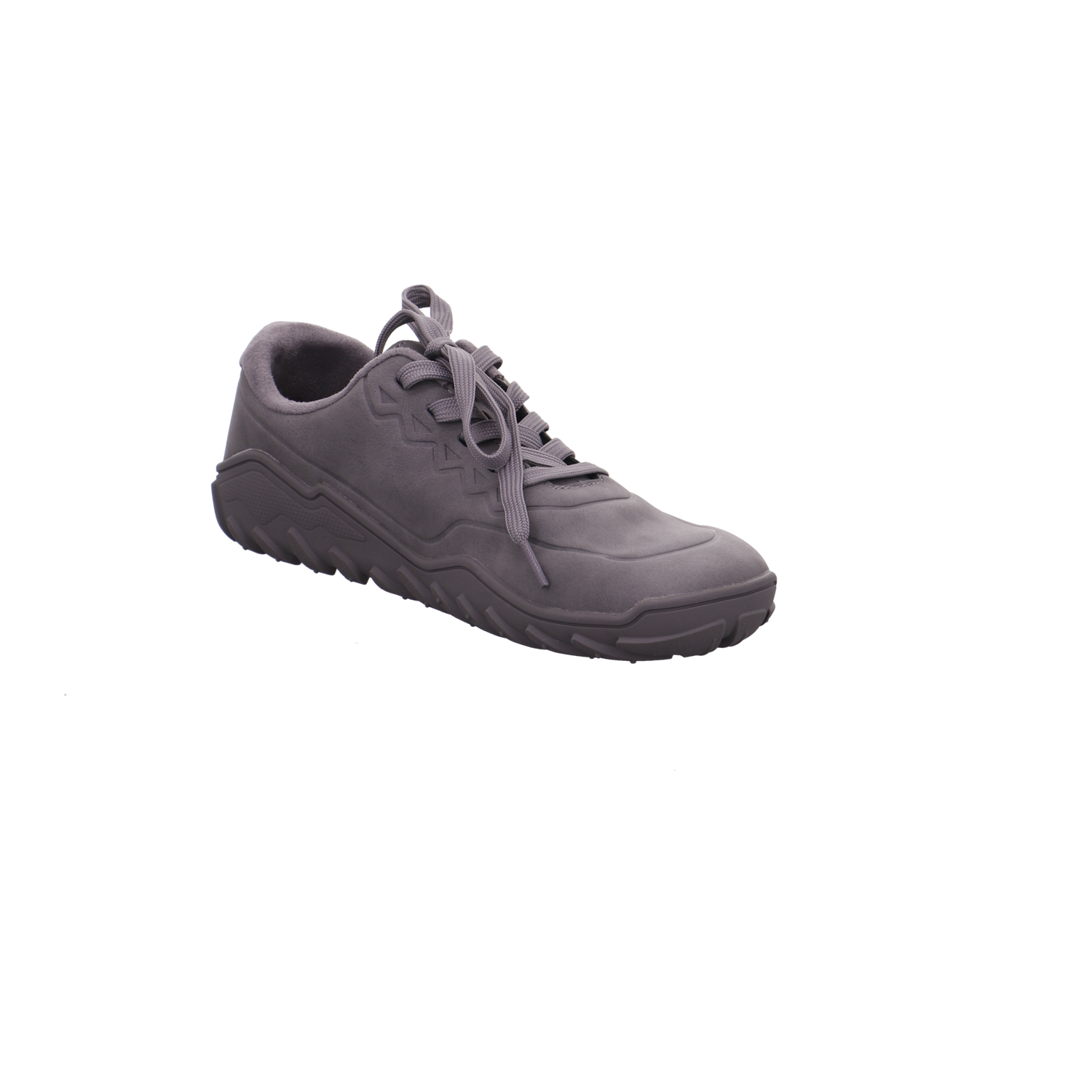 Dockers  grau Bild7