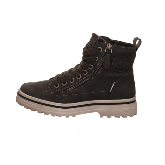 Dockers  grau Bild1