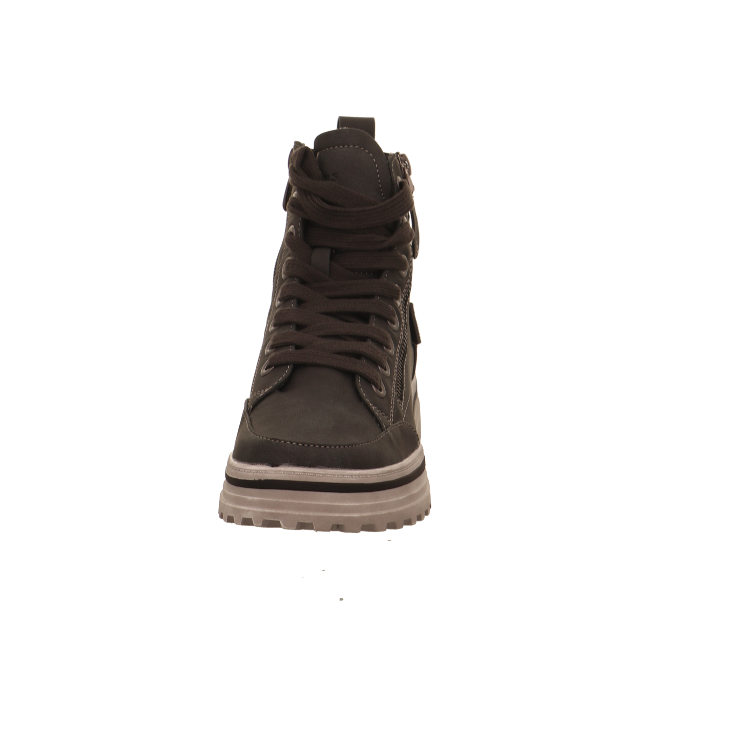 Dockers  grau Bild3