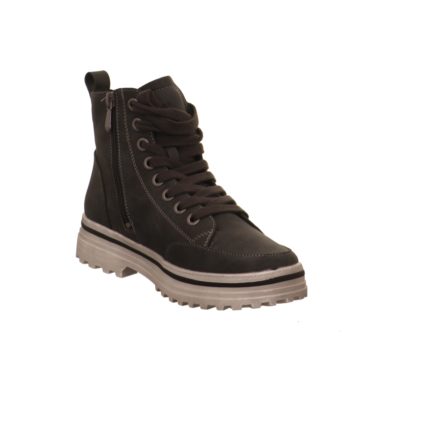 Dockers  grau Bild7