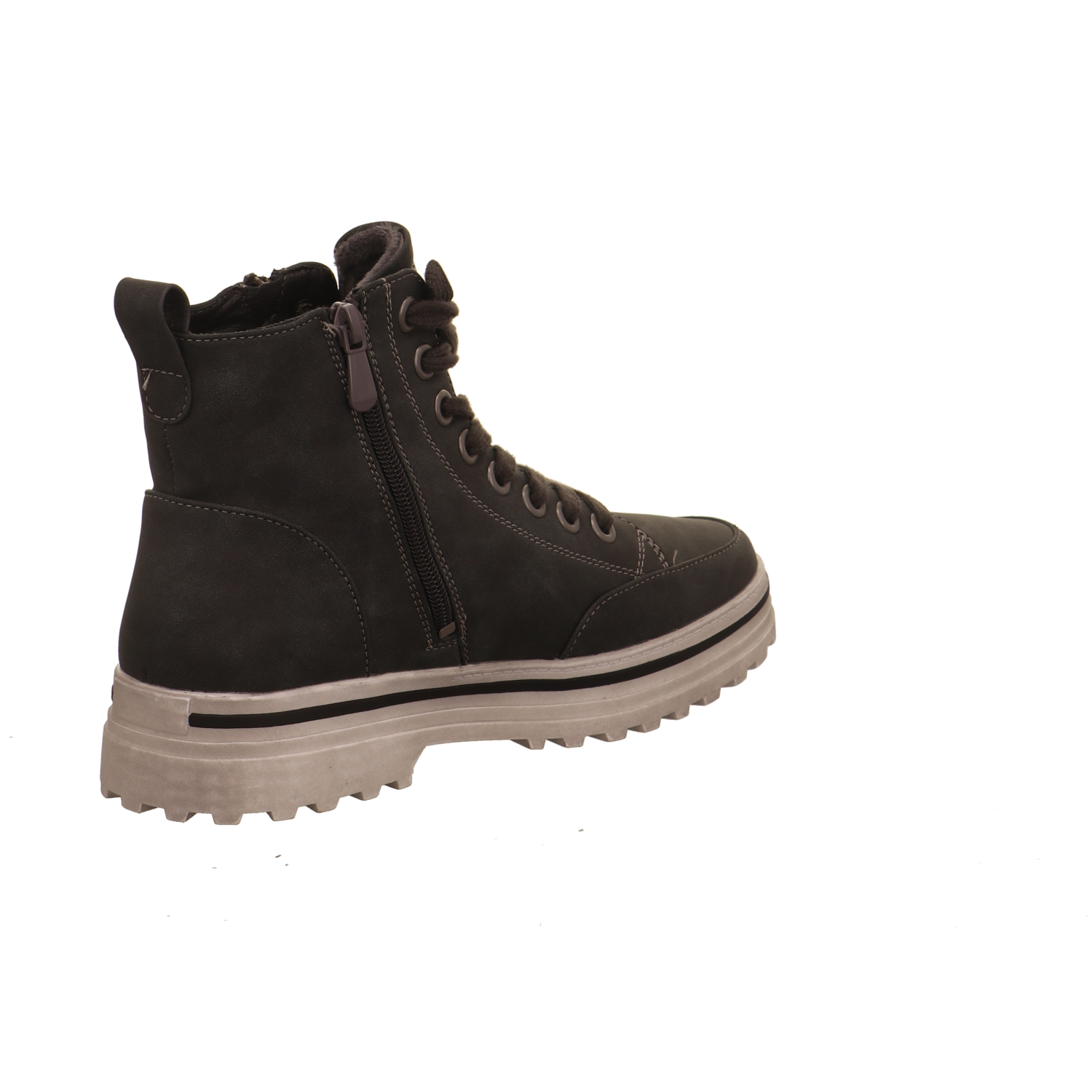 Dockers  grau Bild5