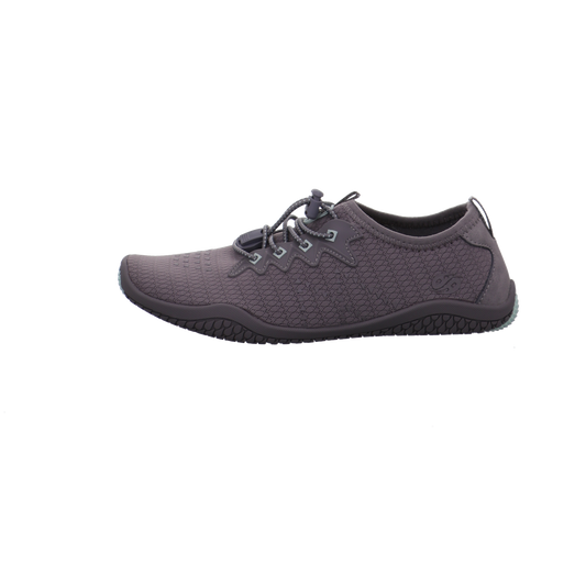 Dockers  grau kombi Bild1