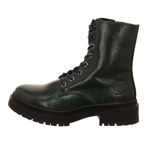 Dockers  grün kombi Bild1