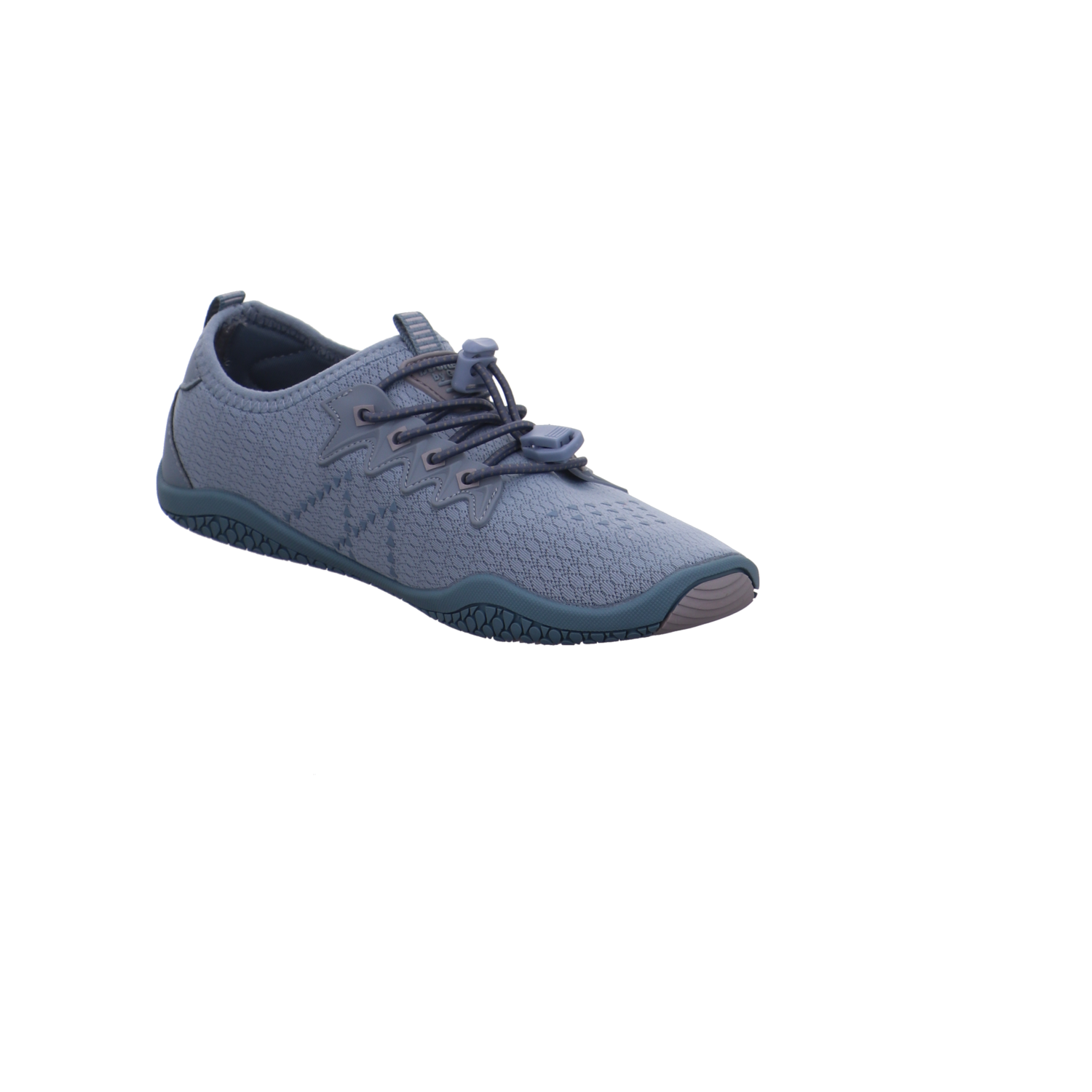 Dockers  hell-blau Bild7