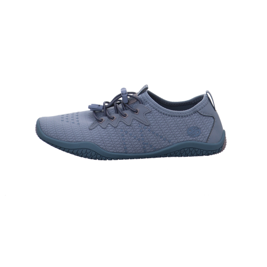 Dockers  hell-blau Bild1