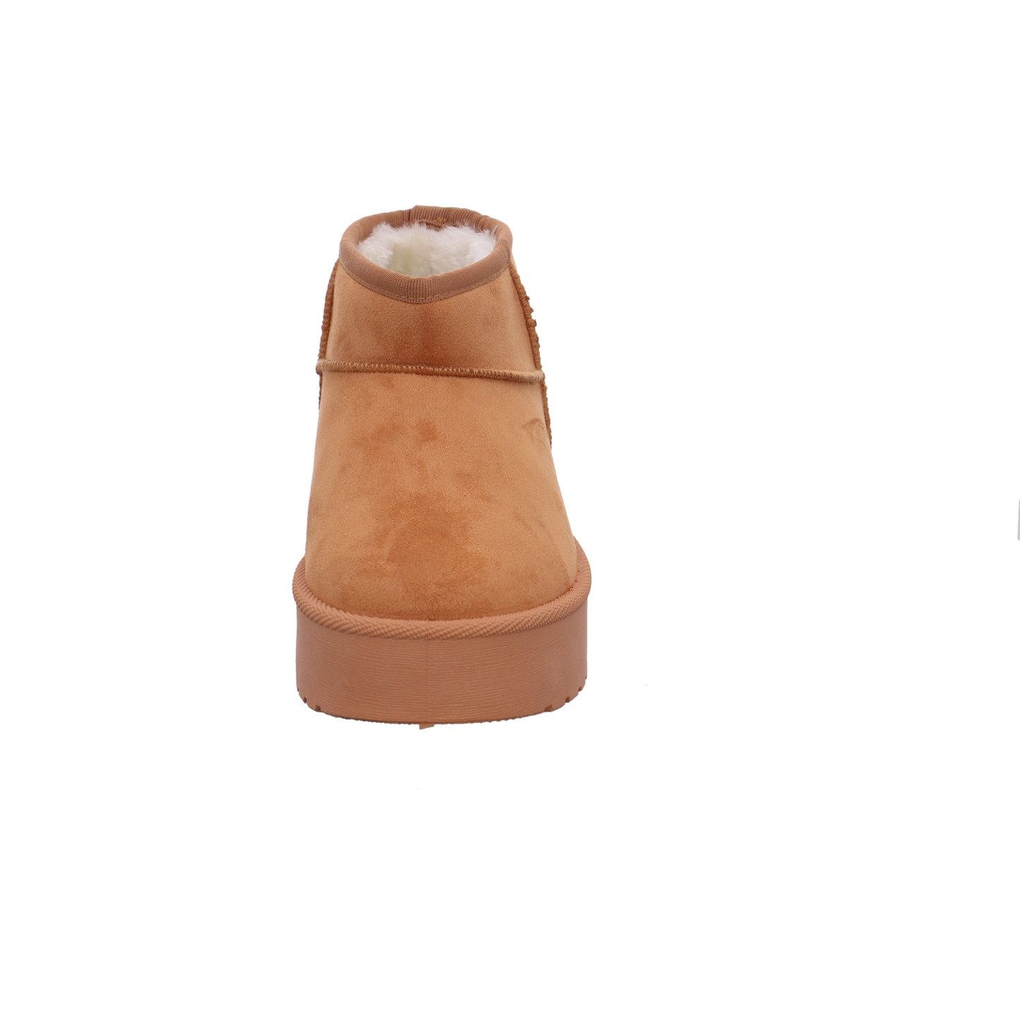 Dockers  hell-braun Bild3