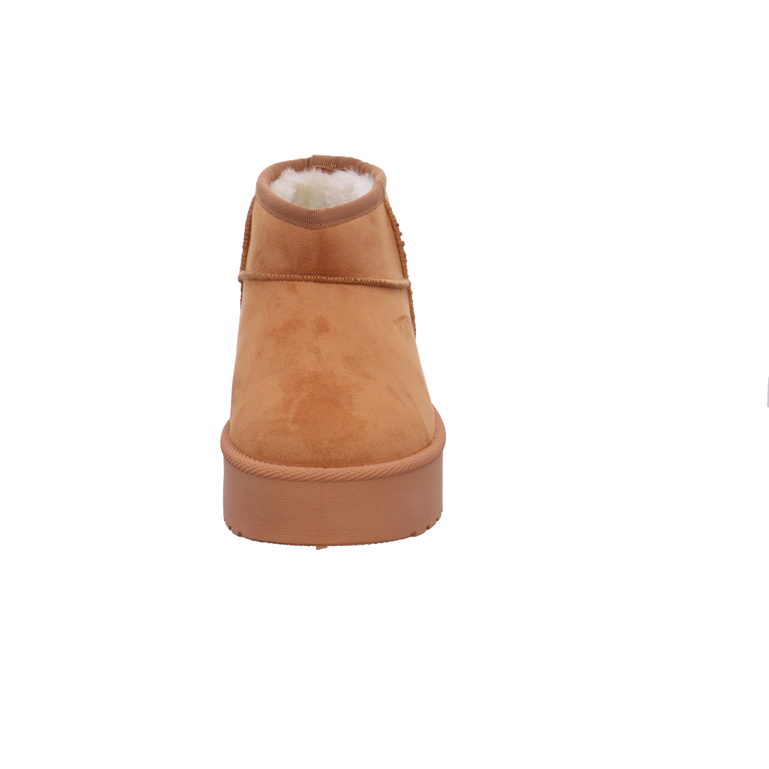 Dockers  hell-braun Bild3