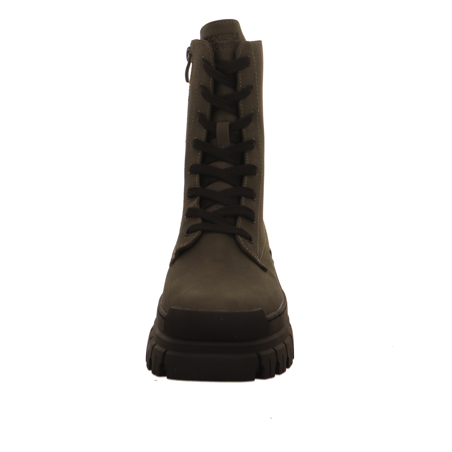 Dockers  khaki Bild3