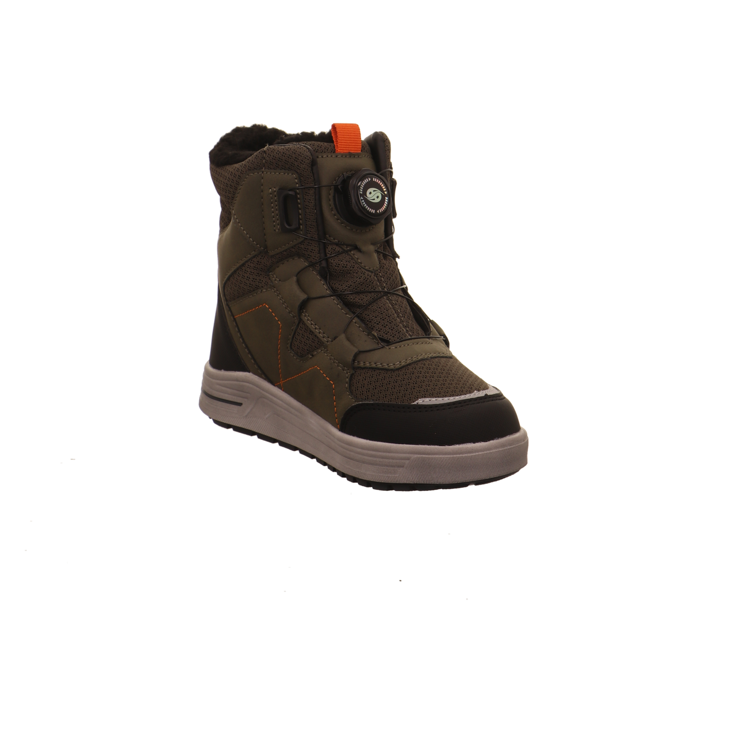 Dockers  khaki Bild7