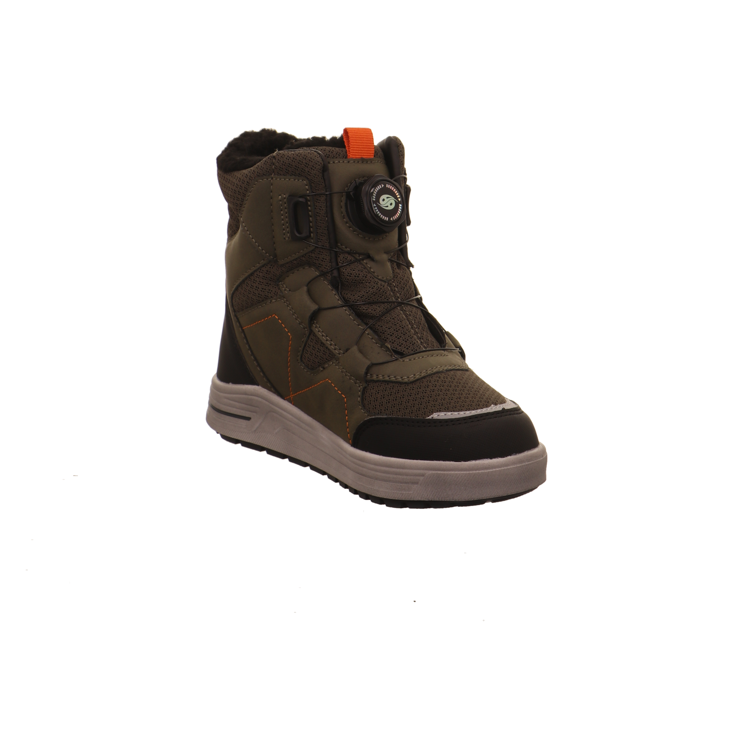 Dockers  khaki Bild7