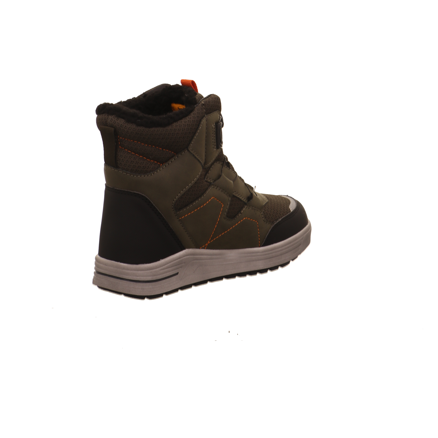 Dockers  khaki Bild5