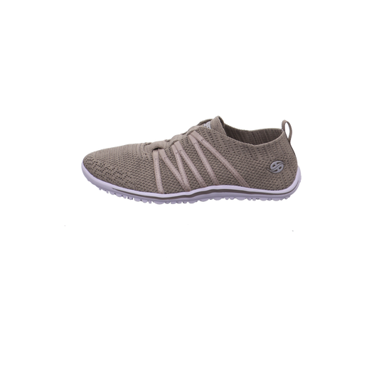 Dockers  natur Bild1