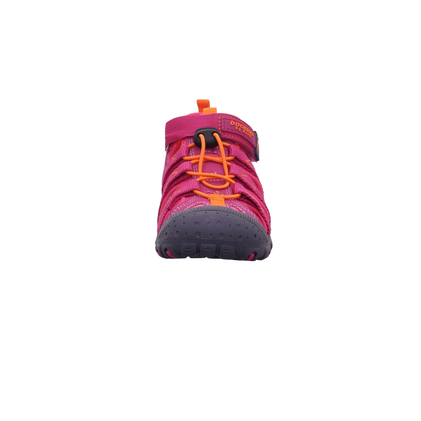 Dockers  pink Bild3