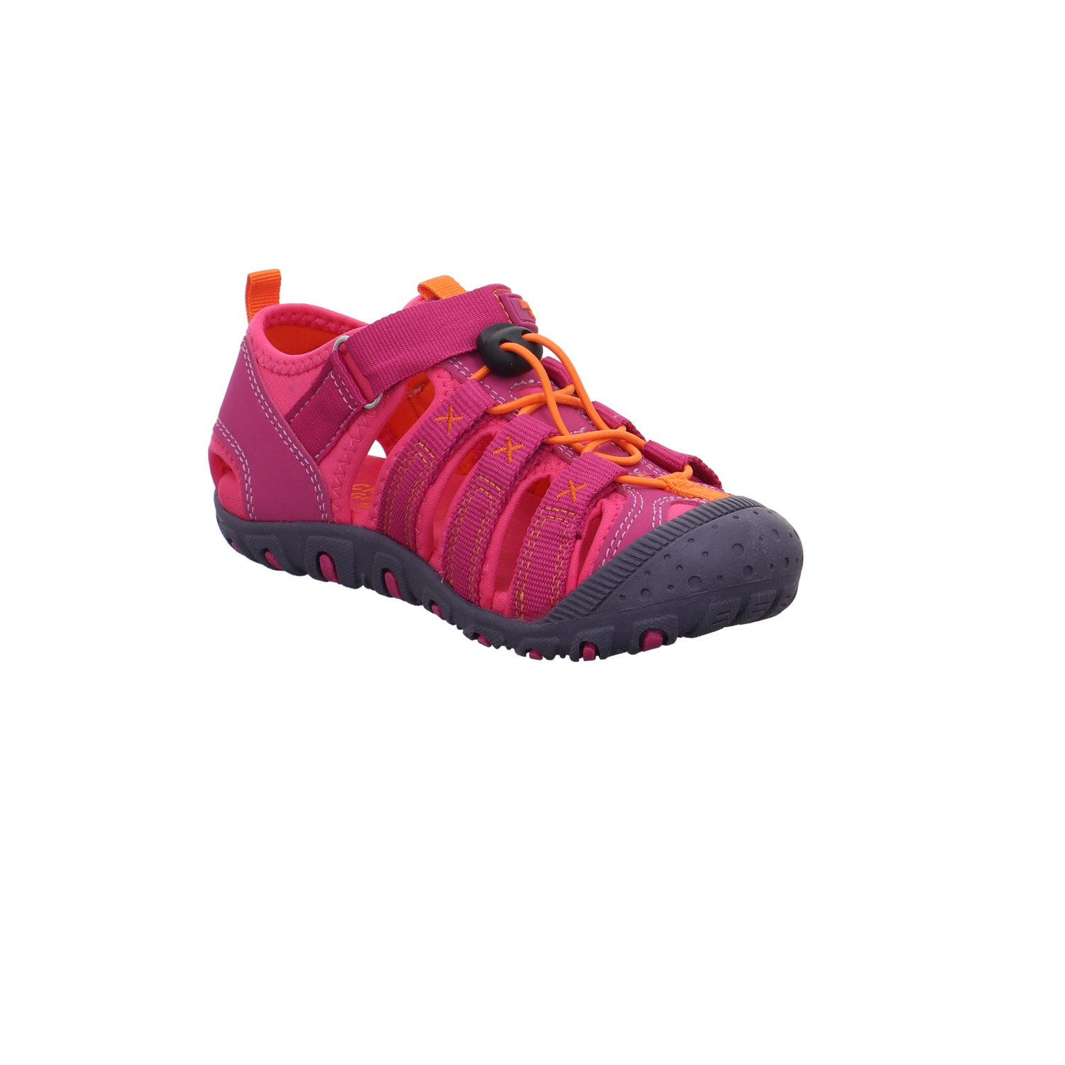 Dockers  pink Bild7