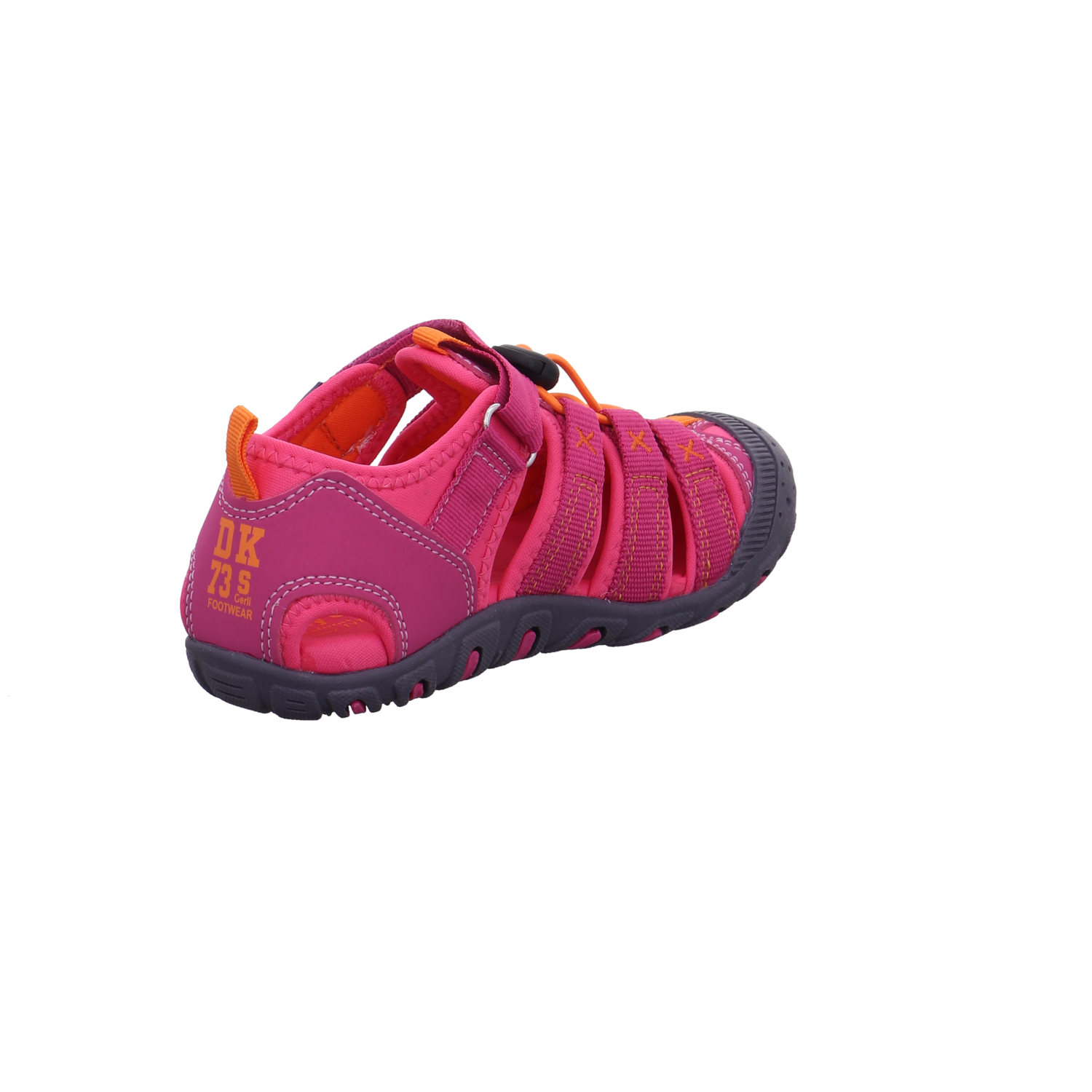 Dockers  pink Bild5