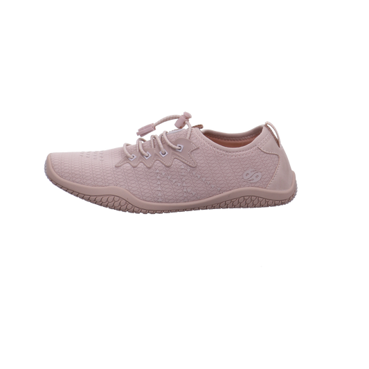 Dockers  rose Bild1