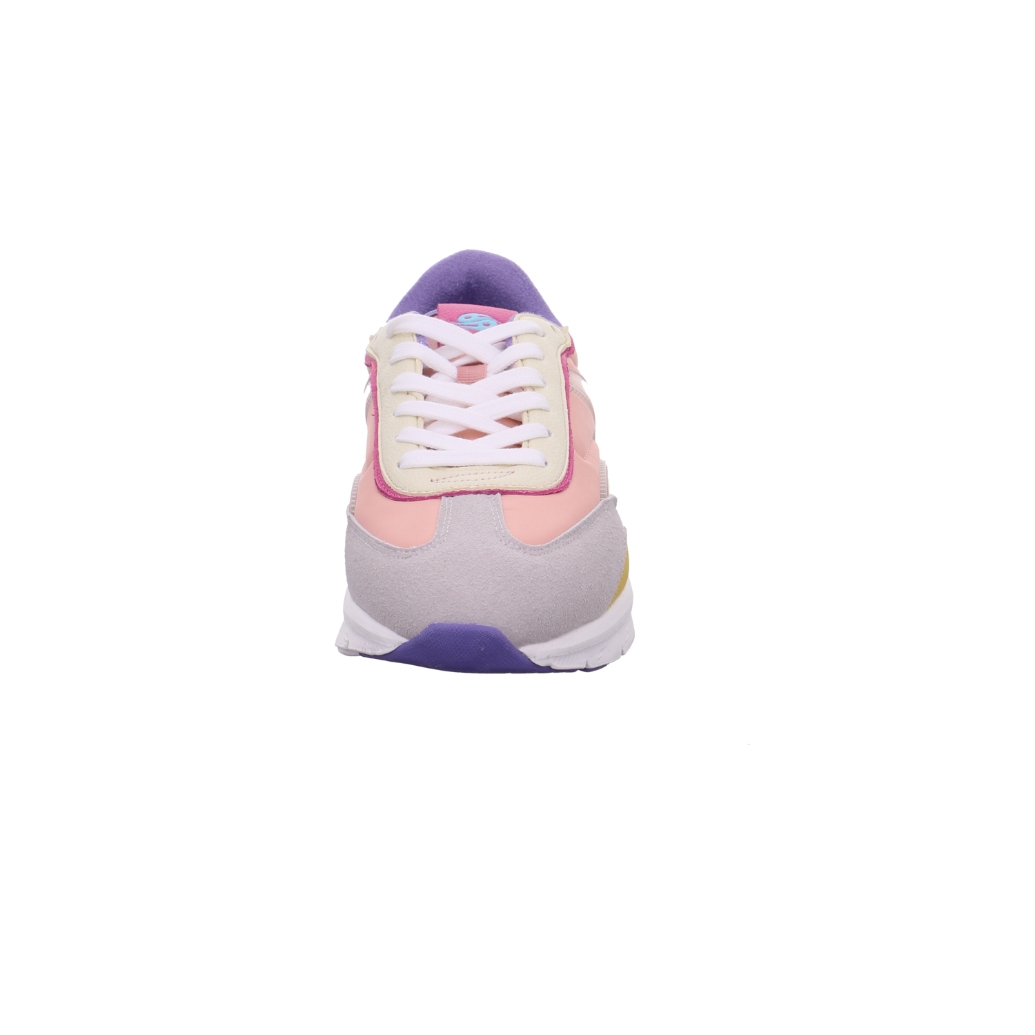 Dockers  rose kombi Bild3
