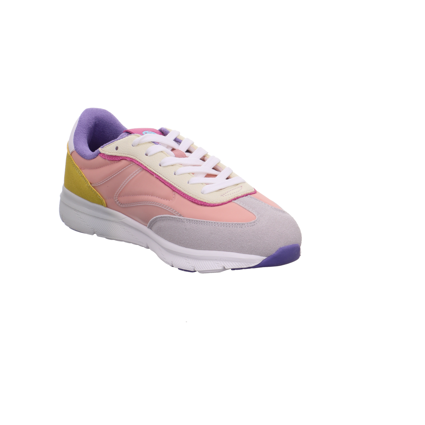 Dockers  rose kombi Bild7