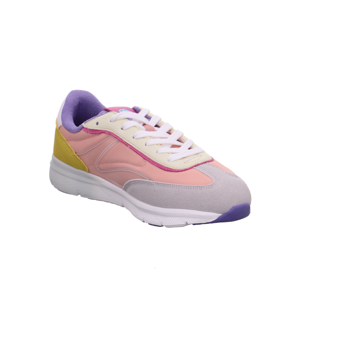 Dockers  rose kombi Bild7